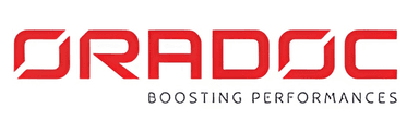 Oradoc S.r.l logo
